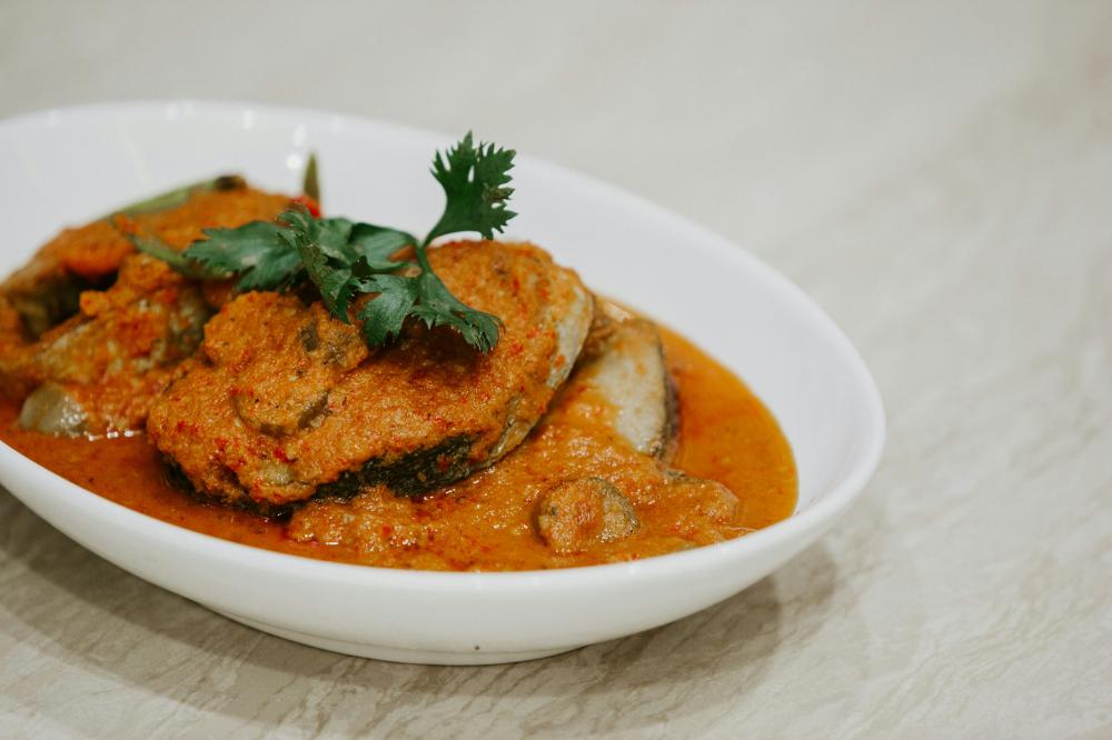 De Bedste Vegetariske Restauranter I Lunderskov
