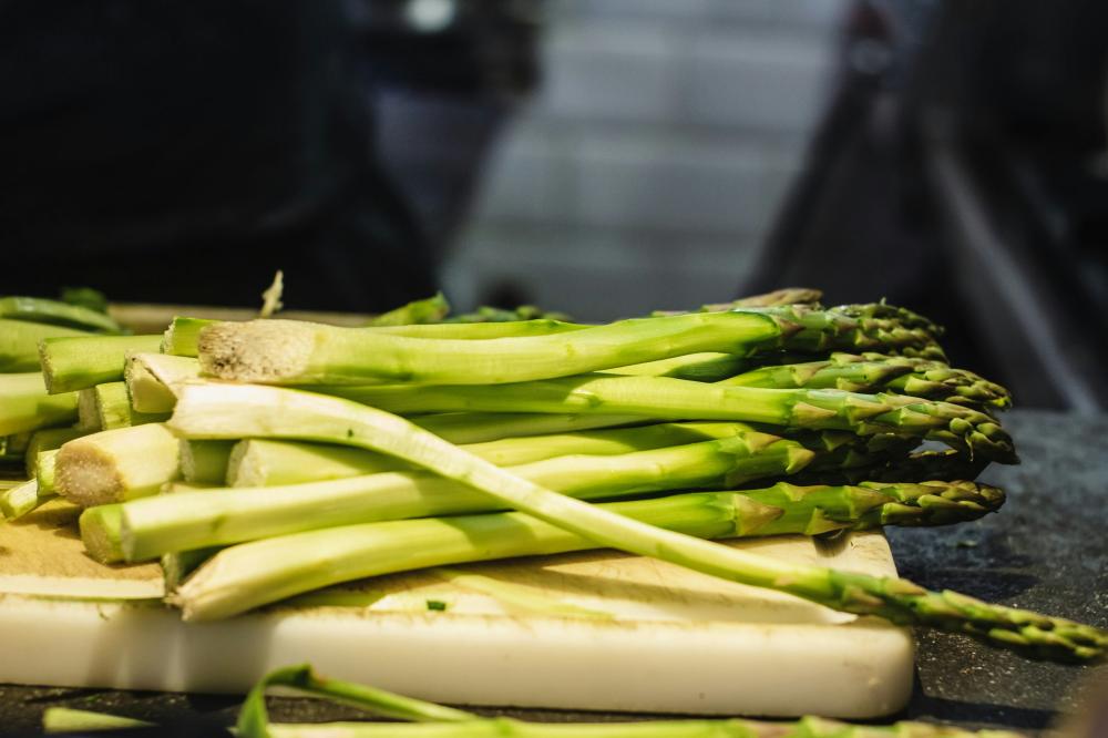 De Bedste Vegetariske Restauranter I Odder