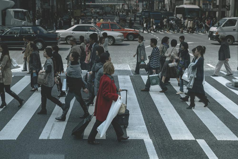 De Bedste Vejafmærkninger I Aars: En Guide Til Sikkerhed Og Effektivitet