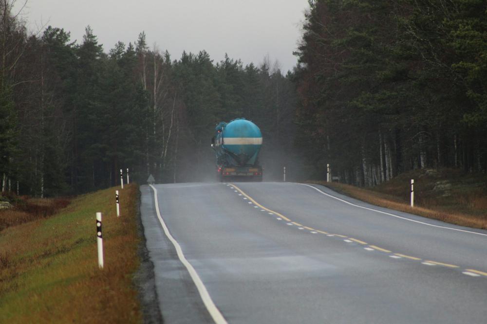 De Bedste Vejafmærkninger I Vojens