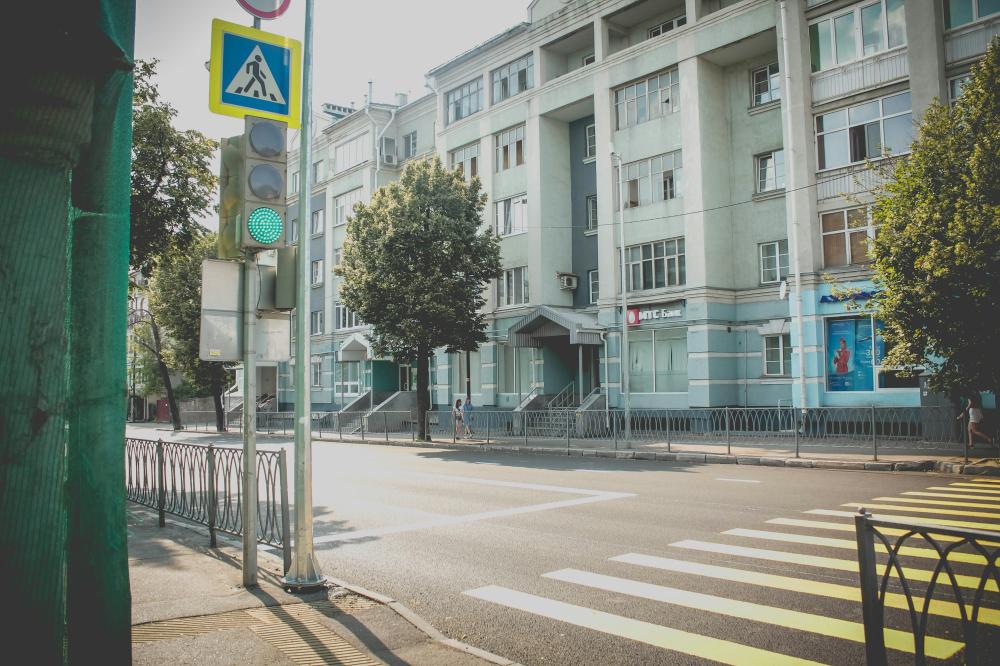 De Bedste Vejbelysningsservice I Kibæk