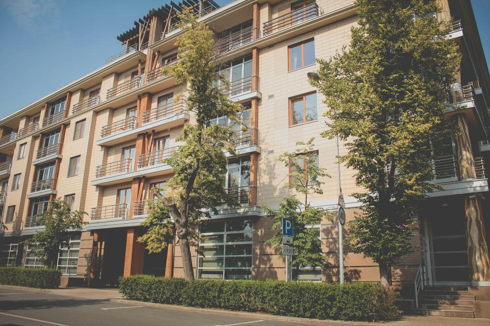 De Bedste Vejbelysningsservices I Klarup