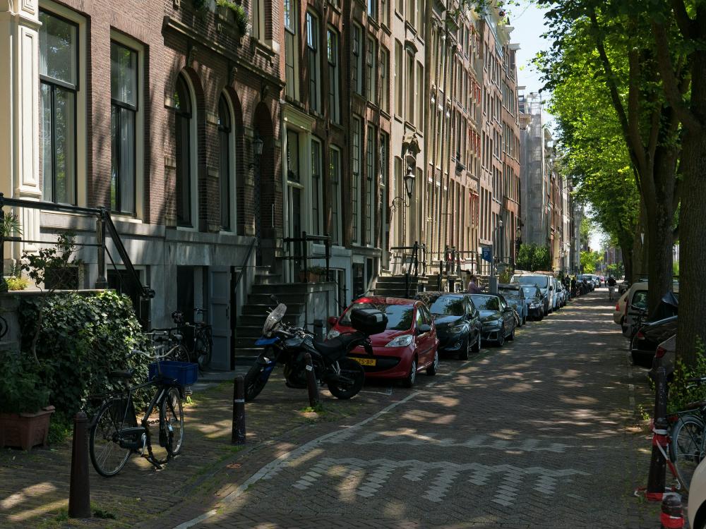 De Bedste Vejbelysningsservices I Løgstør