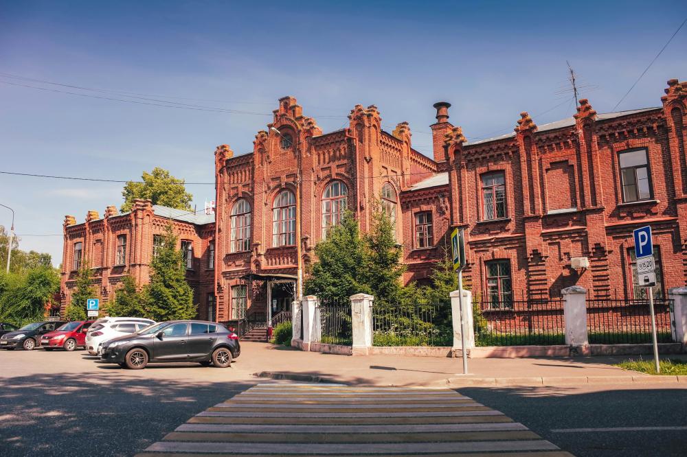 De Bedste Vejbelysningsservices I Nordborg