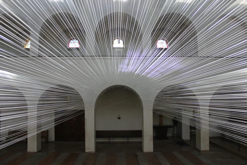 De Bedste Ventilationsmontører I Broager