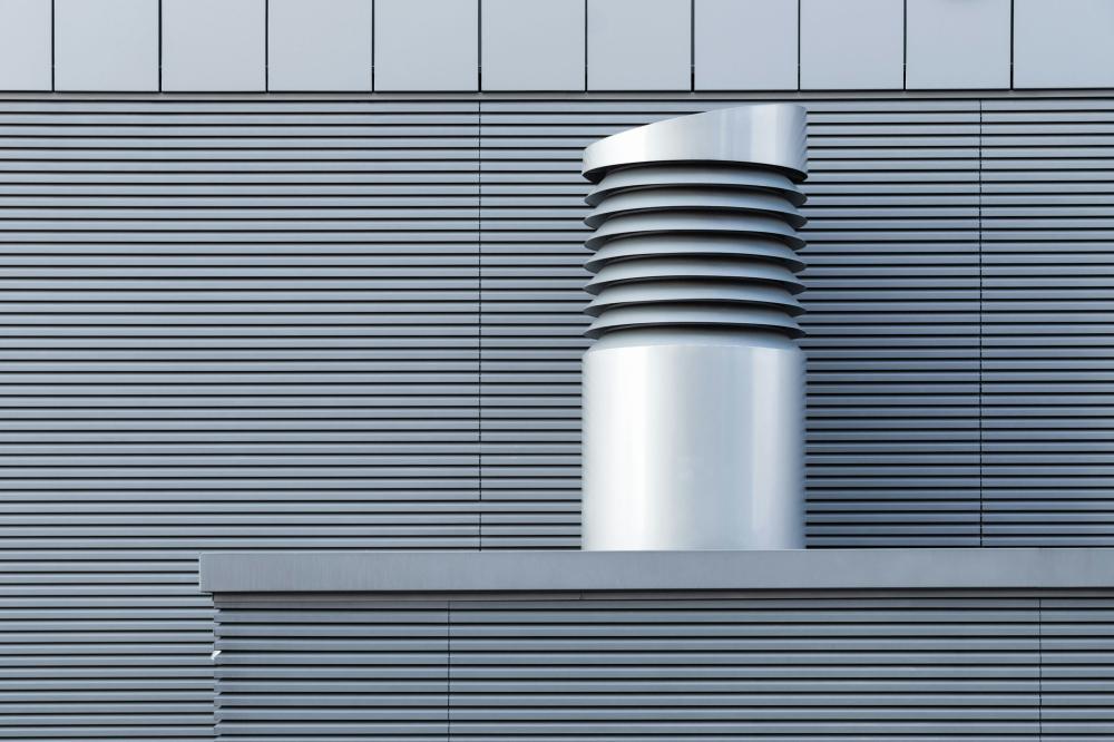 De Bedste Ventilationsmontører I Fjerritslev