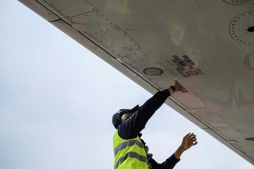 De Bedste Ventilationsmontører I Høruphav