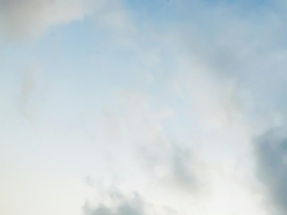 De Bedste Ventilationsmontører I Lunderskov