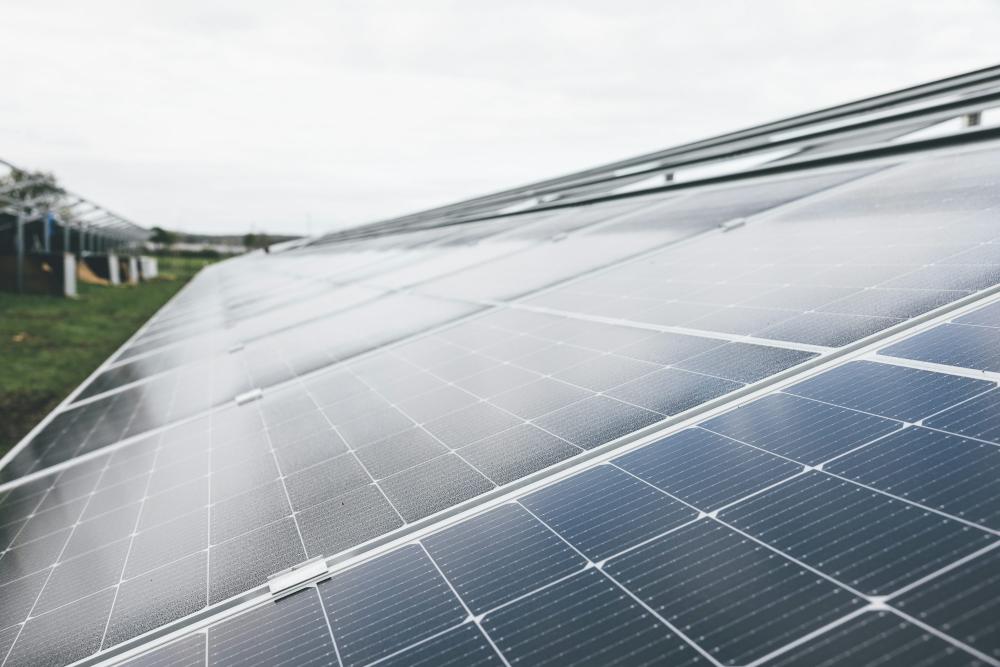 De Bedste Ventilationsmontører I Nykøbing S