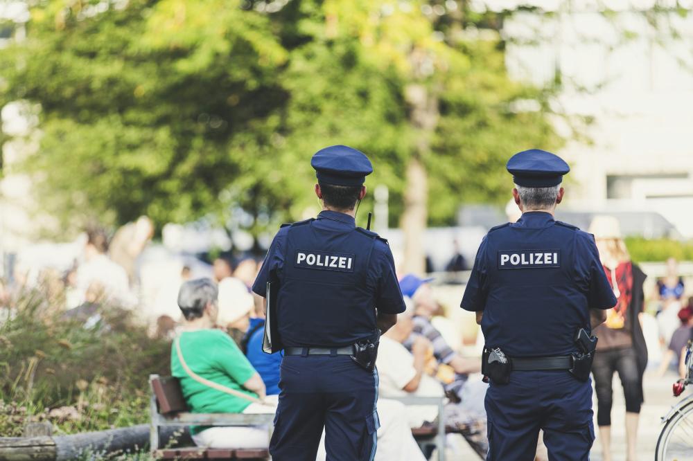 De Bedste Videokameraovervågningsløsninger I Aarup