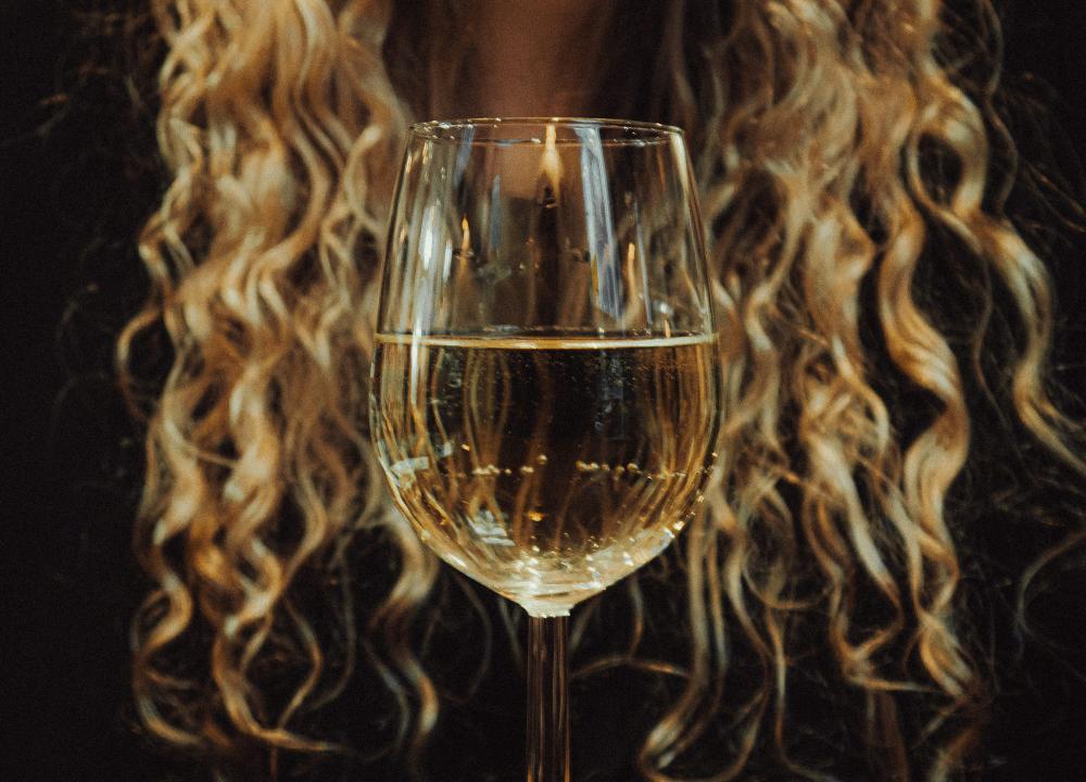 De Bedste Vinbarer I Brejning