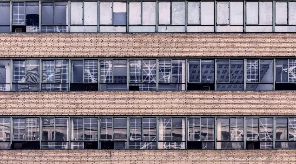 De Bedste Vinduesrenoveringsfirmaer I Gråsten