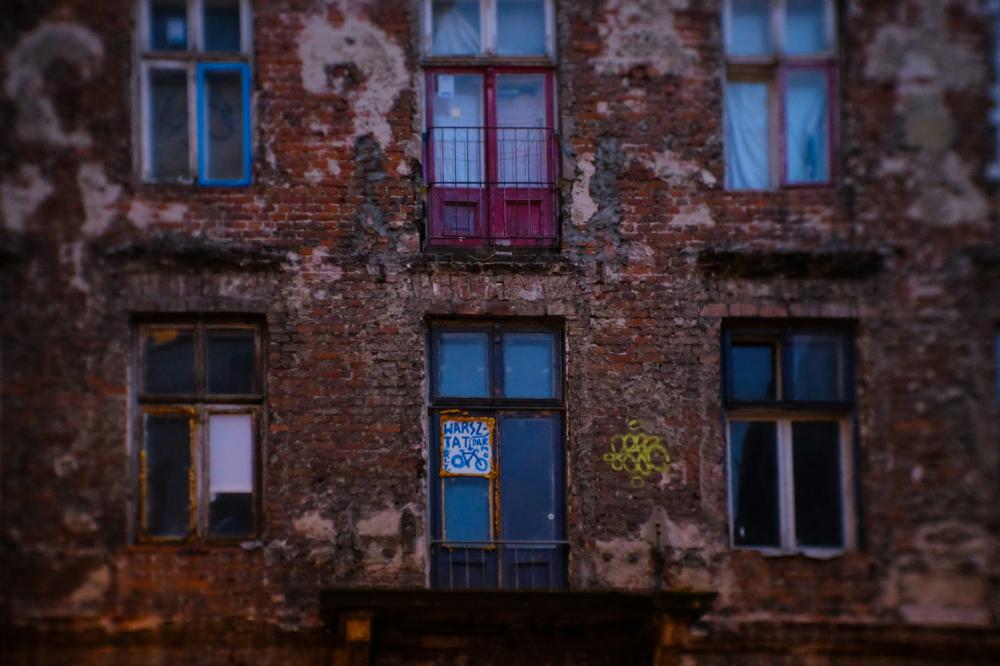 De Bedste Vinduesrenoveringsfirmaer I København