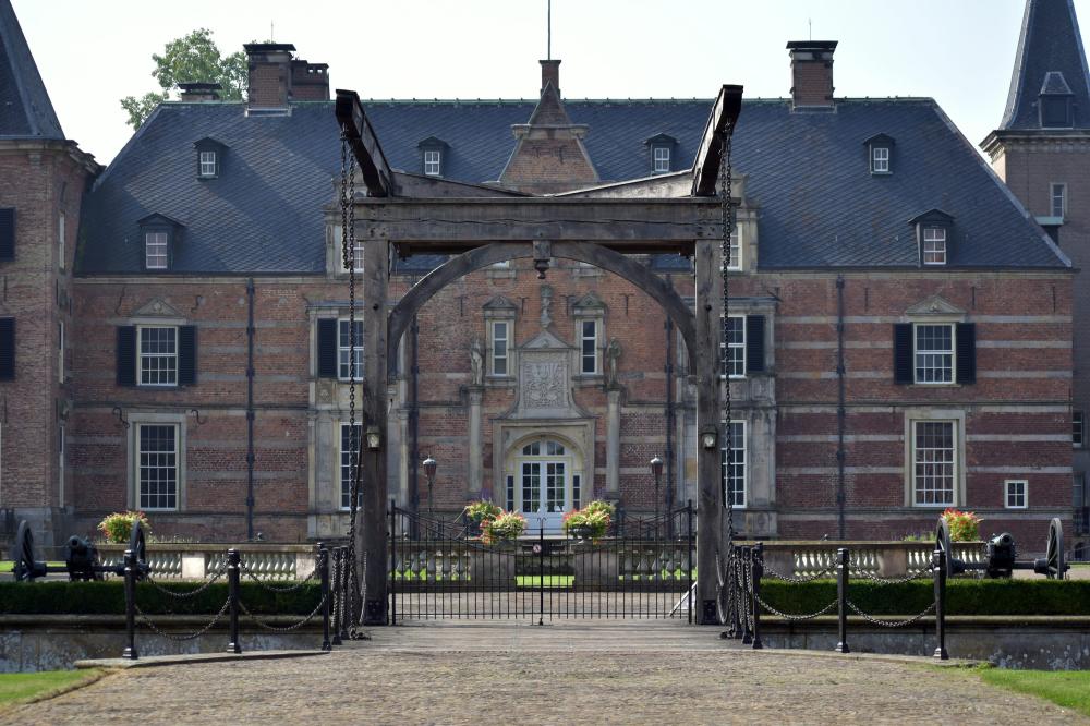 De Bedste Vinduesrenoveringsfirmaer I Køge