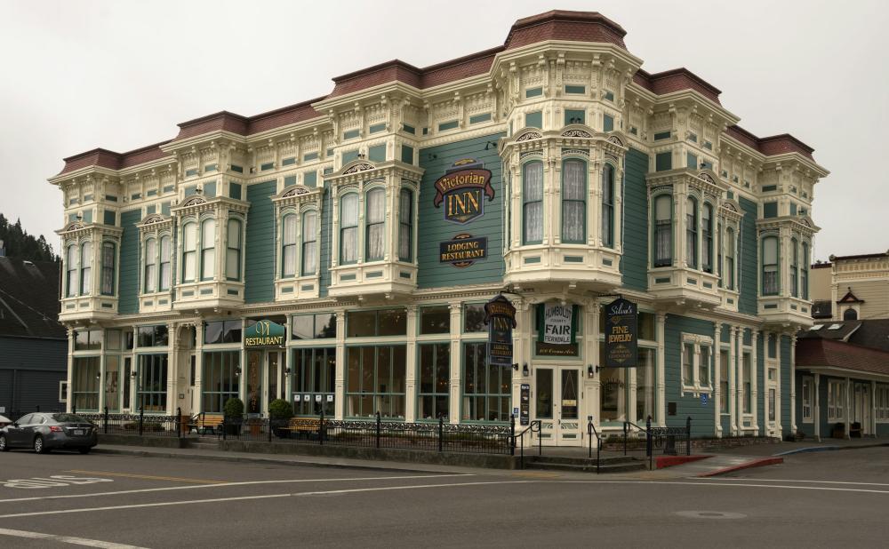 De Bedste Vinduesrenoveringsfirmaer I Struer