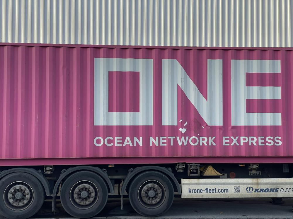 De Bedste Vognmænd I Aarup: En Guide Til Transport Og Logistik