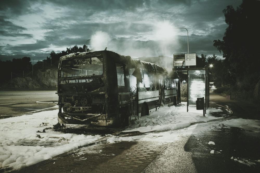 De Bedste Vognmænd I Nordborg: En Guide Til Transport Og Logistik