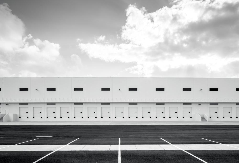 De Bedste Vognmænd I Tølløse: En Guide Til Transport Og Logistik