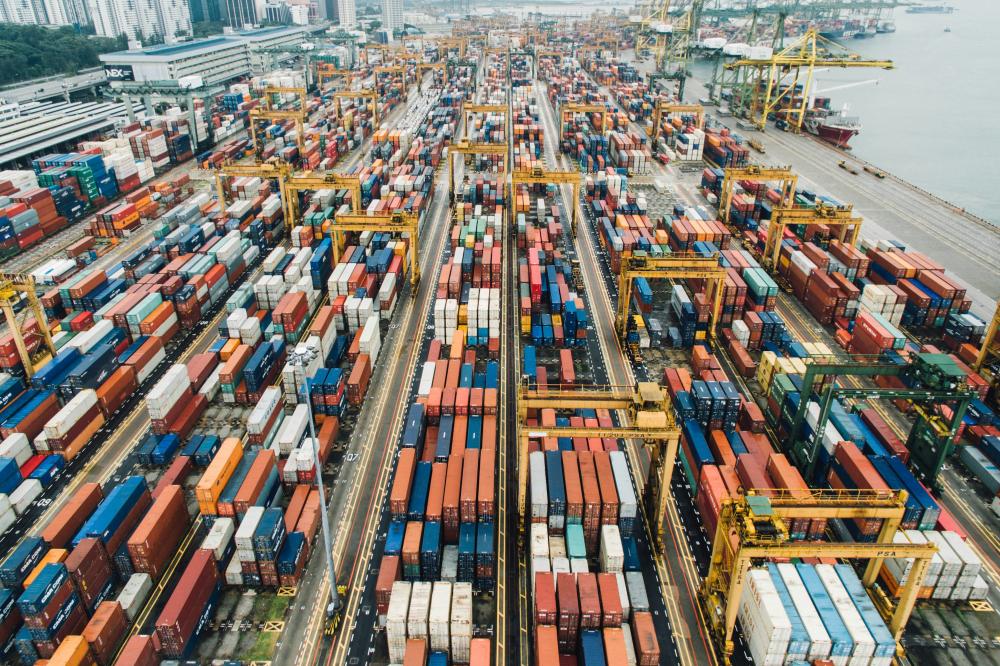 De Bedste Vognmænd I Vindinge: En Guide Til Transport Og Logistik