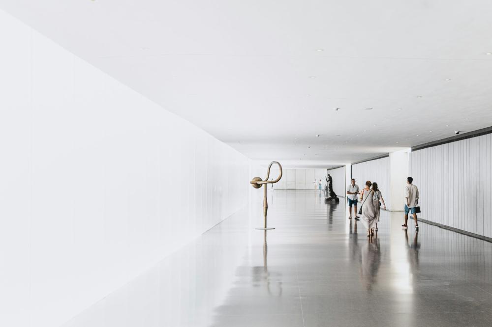 De Bedste Vvs-installatører I Jyderup