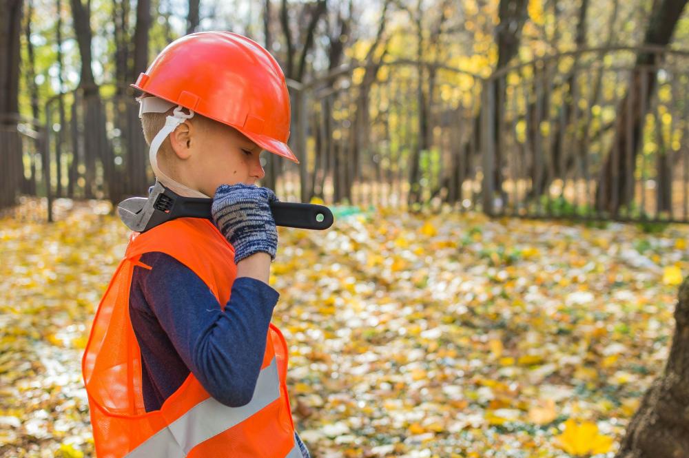 De Bedste Vvs-installatører I Kjellerup