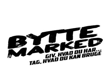 Byttemarked