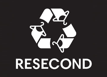 resecond