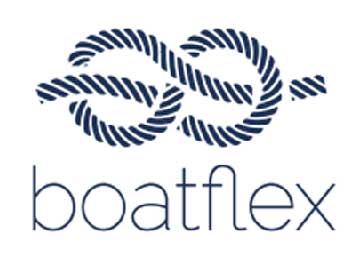 Boatflex